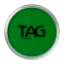 Picture of TAG - Regular Medium Green - 32g