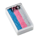 Picture of TAG Fantasy 1 Stroke Split Cake 30g
