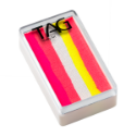 Picture of TAG Flamingo Cake 30g (SFX)