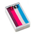 Picture of TAG Magnolia Magenta 1 Stroke Split Cake 30g (SFX)
