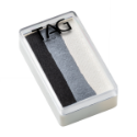 Picture of TAG Magpie 1 Stroke Split Cake 30g