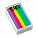 Picture of TAG Mini Fizz Cake 30g (SFX)