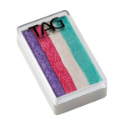 Picture of TAG Pearl Unicorn Cake 30g