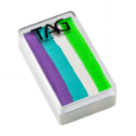 Picture of TAG Sea Dragon Cake 30g (SFX)