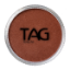 Picture of TAG - Brown - 90g