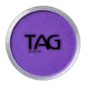 Picture of TAG - Purple - 90g