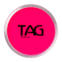 Picture of TAG - Neon Magenta - 90g (SFX)