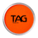 Picture of TAG - Neon Orange - 90g (SFX)