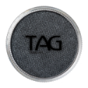 Picture of TAG - Pearl Black - 90g