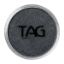 Picture of TAG - Pearl Black - 90g