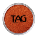 Picture of TAG - Pearl Copper - 90g