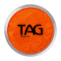 Picture of TAG - Pearl Orange - 90g