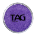 Picture of TAG - Pearl Purple - 90g