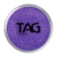 Picture of TAG - Pearl Purple - 90g