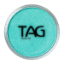Picture of TAG - Pearl Teal - 90g