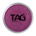 Picture of TAG - Pearl Wine - 90g