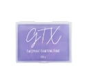 Picture of GTX Purple Haze - Purple 60g