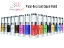 Picture of GTX Water-Resistant Cream Kit - 15 Colors