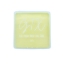 Picture of GTX Lemon Meringue - Yellow 120g