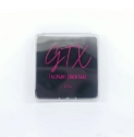 Picture of GTX Black Velvet Line Work  Black 120g