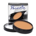 Picture of Paradise Makeup AQ - Felou - 40g