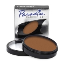 Picture of Paradise Makeup AQ - Light Brown - 40g