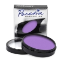 Picture of Paradise Makeup AQ - Purple - 40g