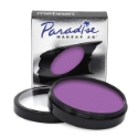 Picture of Paradise Makeup AQ - Mauve - 40g