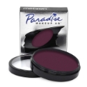 Picture of Paradise Makeup AQ - Wild Orchid - 40g