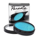 Picture of Paradise Makeup AQ - Brillant Blue Bébé - Light Blue- 40g