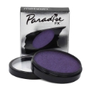 Picture of Paradise Makeup AQ - Brillant Violine - Purple  - 40g