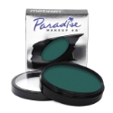 Picture of Paradise Makeup AQ - Deep Sea - 40g