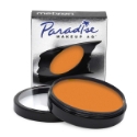 Picture of Paradise Makeup AQ - Mango - 40g