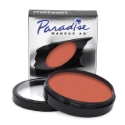 Picture of Paradise Makeup AQ - Coral - 40g