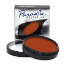 Picture of Paradise Makeup AQ - Foxy - 40g