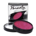 Picture of Paradise Makeup AQ - Brillant Fuschia - Fushia  - 40g