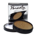 Picture of Paradise Makeup AQ - Brillant Doré - Gold - 40g