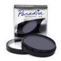 Picture of Paradise Makeup AQ - Storm Cloud - 40g