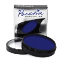 Picture of Paradise Makeup AQ - Dark Blue - 40g