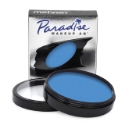 Picture of Paradise Makeup AQ - Sky - 40g