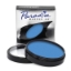 Picture of Paradise Makeup AQ - Sky - 40g
