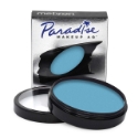 Picture of Paradise Makeup AQ - Light Blue  - 40g