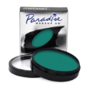 Picture of Paradise Makeup AQ - Teal - 40g