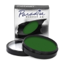 Picture of Paradise Makeup AQ - Amazon Green - 40g