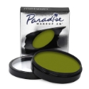 Picture of Paradise Makeup AQ - Lime - 40g