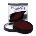 Picture of Paradise Makeup AQ - Porto - 40g