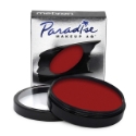 Picture of Paradise Makeup AQ - Beach Berry - 40g