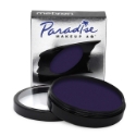 Picture of Paradise Makeup AQ - Violet - 40g