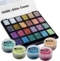 Picture for category Fusion Body Art Glitter Creams