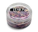 Picture of Fusion Body Art Glitter Creams - Mystical Purple 10mL (UV Reactive & Color Shifting)